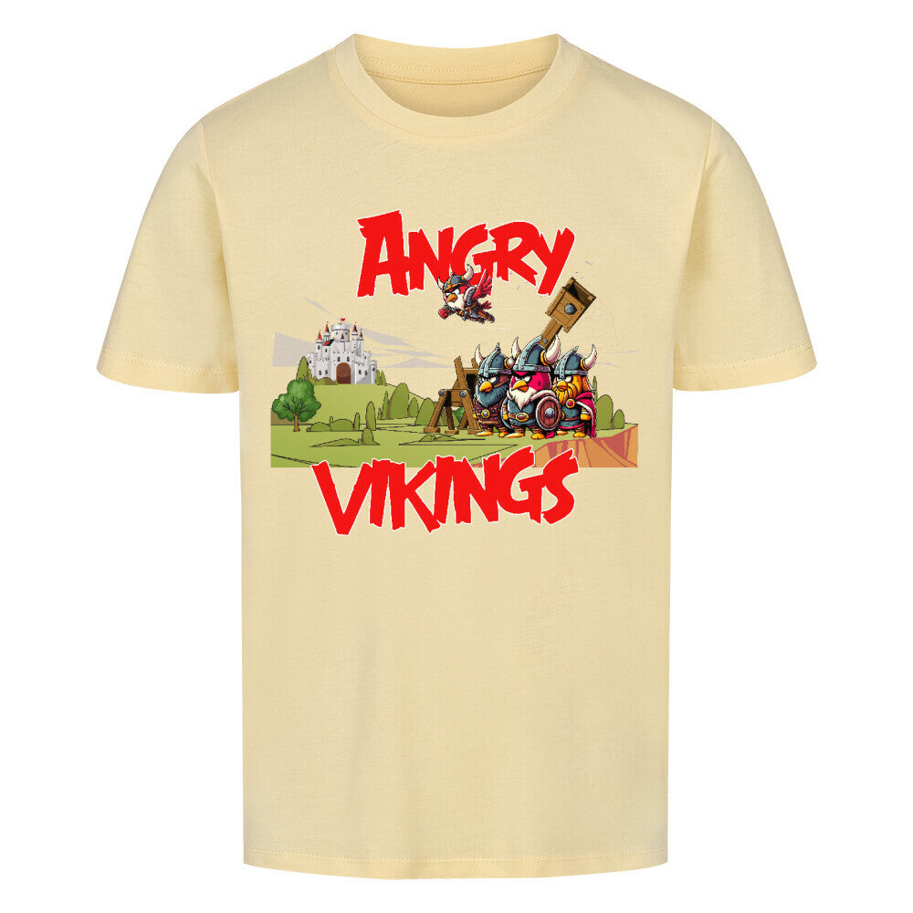 Image for color: butter