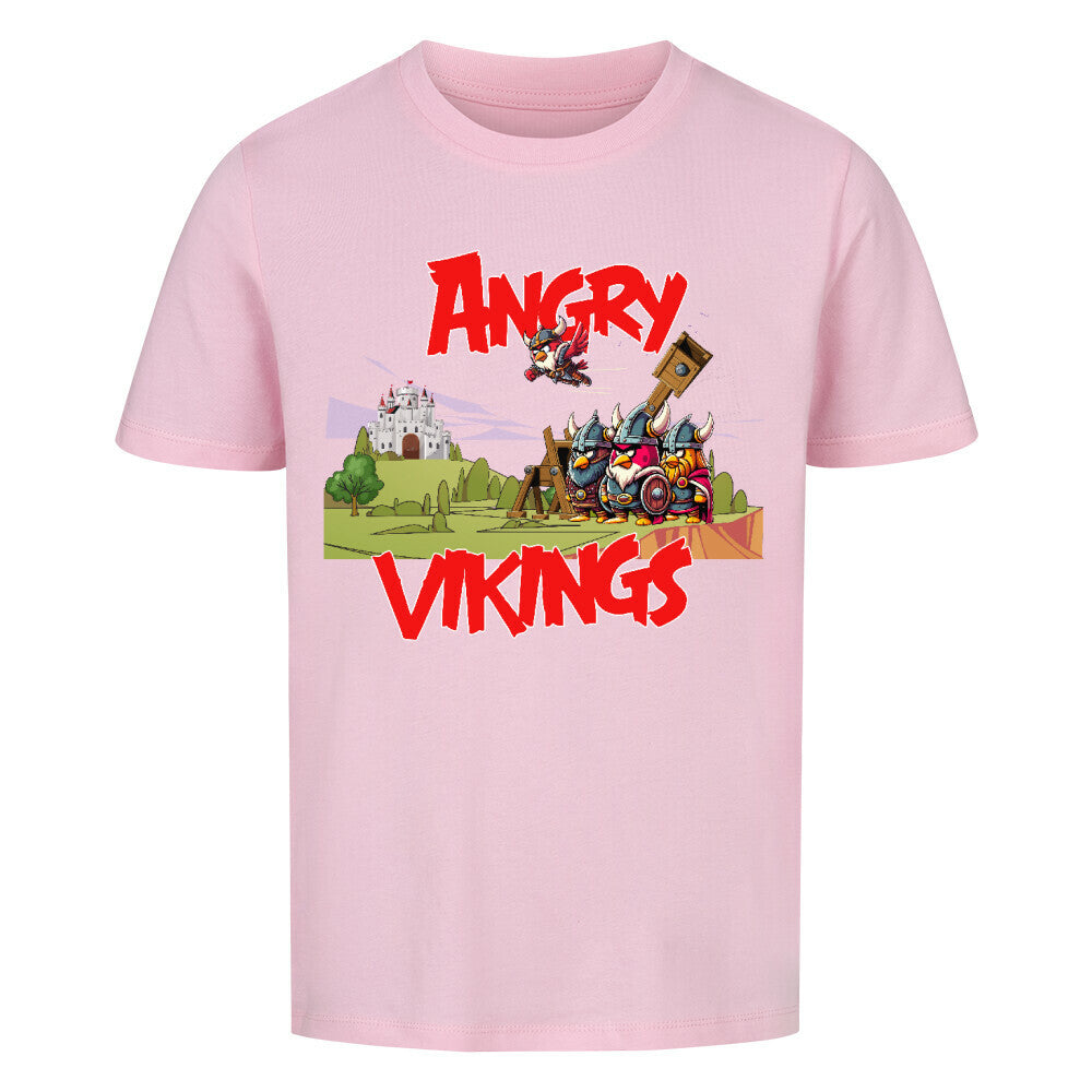 Image for color: pink