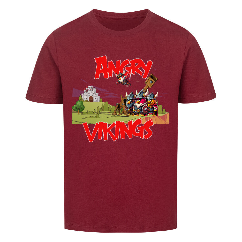 Image for color: weinrot