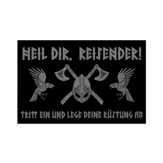 Image for color: weiß