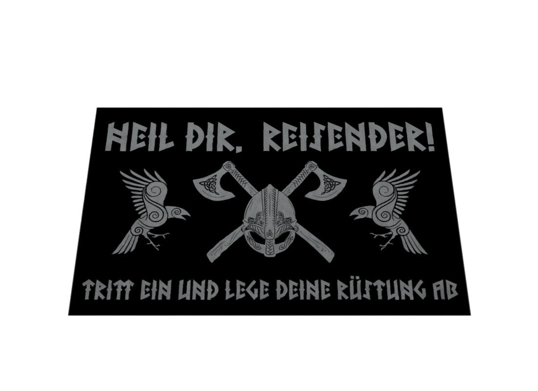 Image for color: weiß