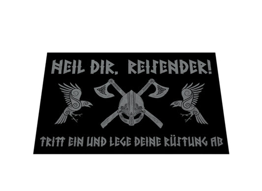 Image for color: weiß