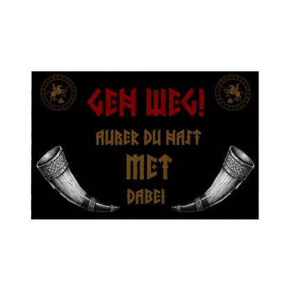 Image for color: weiß