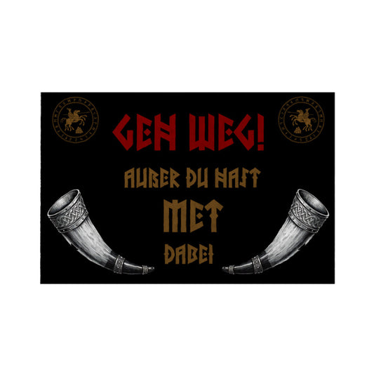 Image for color: weiß