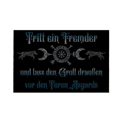 Image for color: weiß