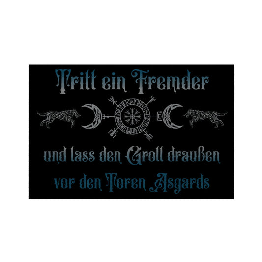 Image for color: weiß