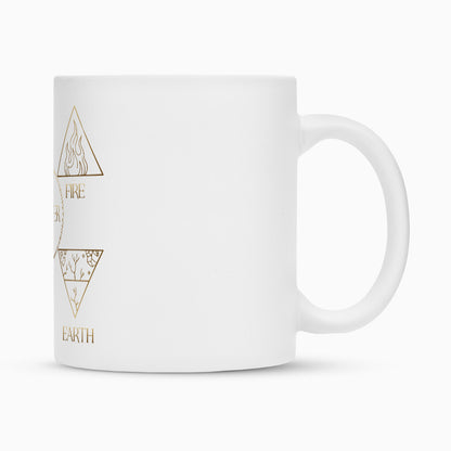 Image for color: weiß