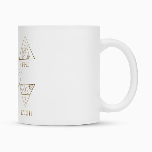 Image for color: weiß