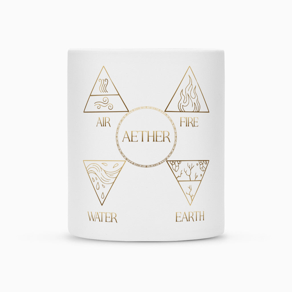 Image for color: weiß