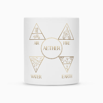 Image for color: weiß