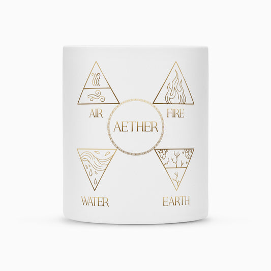 Image for color: weiß