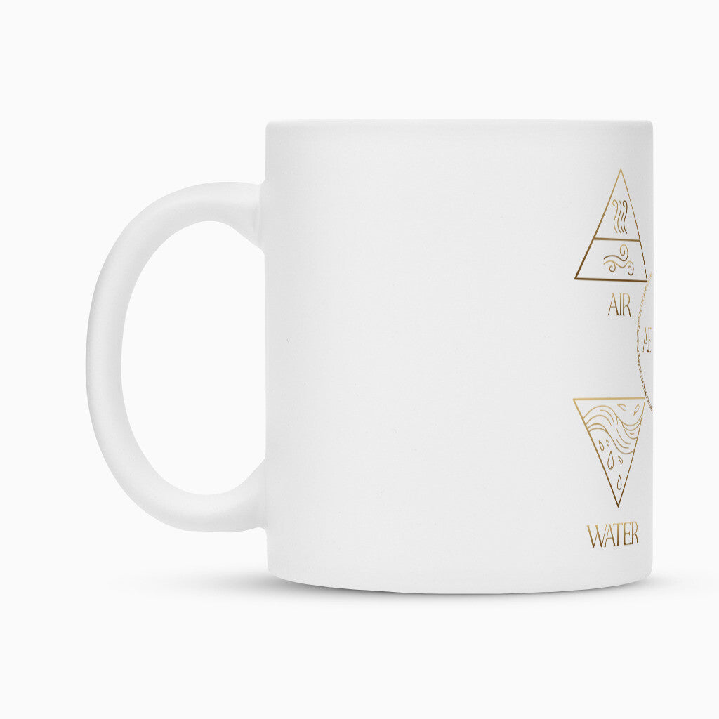 Image for color: weiß