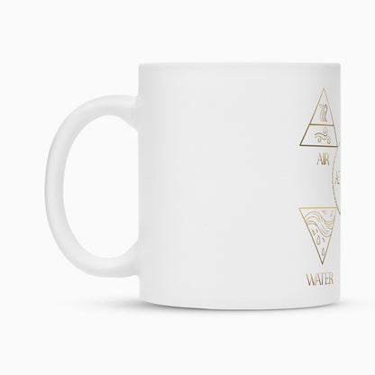 Image for color: weiß