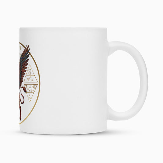 Image for color: weiß