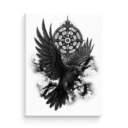 Image for size: 30cm x 40cm