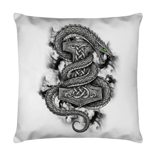 Image for color: weiß