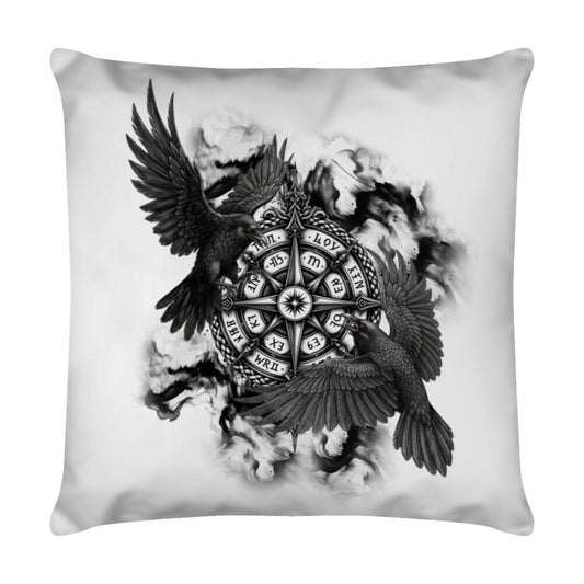 Image for color: weiß