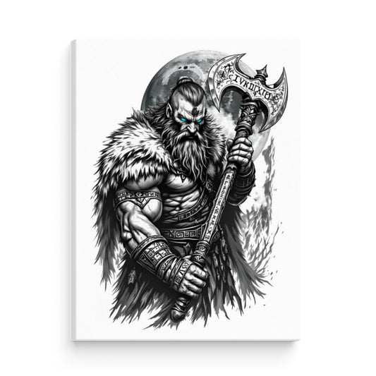 Image for size: 30cm x 40cm