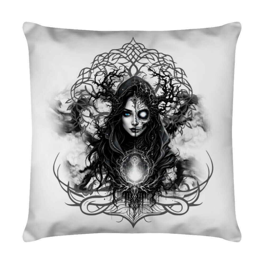 Image for color: weiß