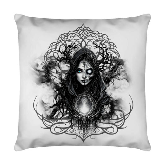 Image for color: weiß