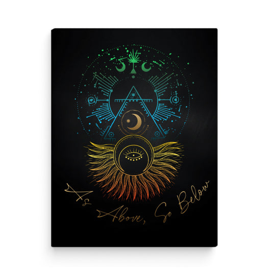 Image for size: 30cm x 40cm