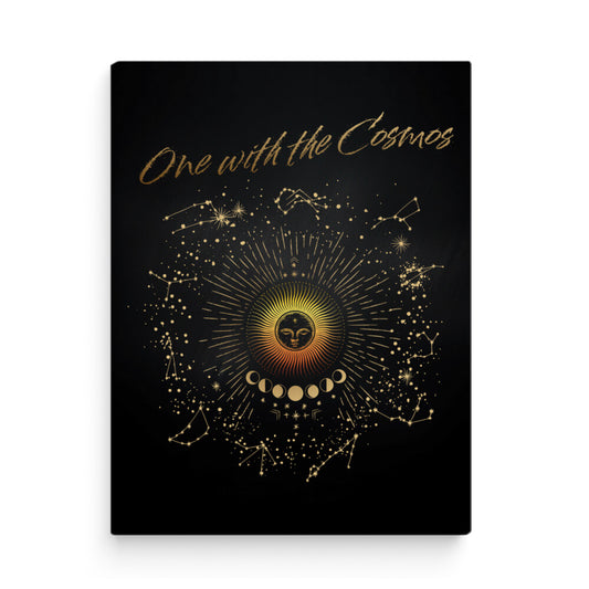 Image for size: 30cm x 40cm