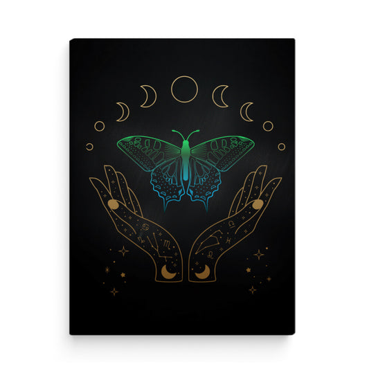 Image for size: 30cm x 40cm