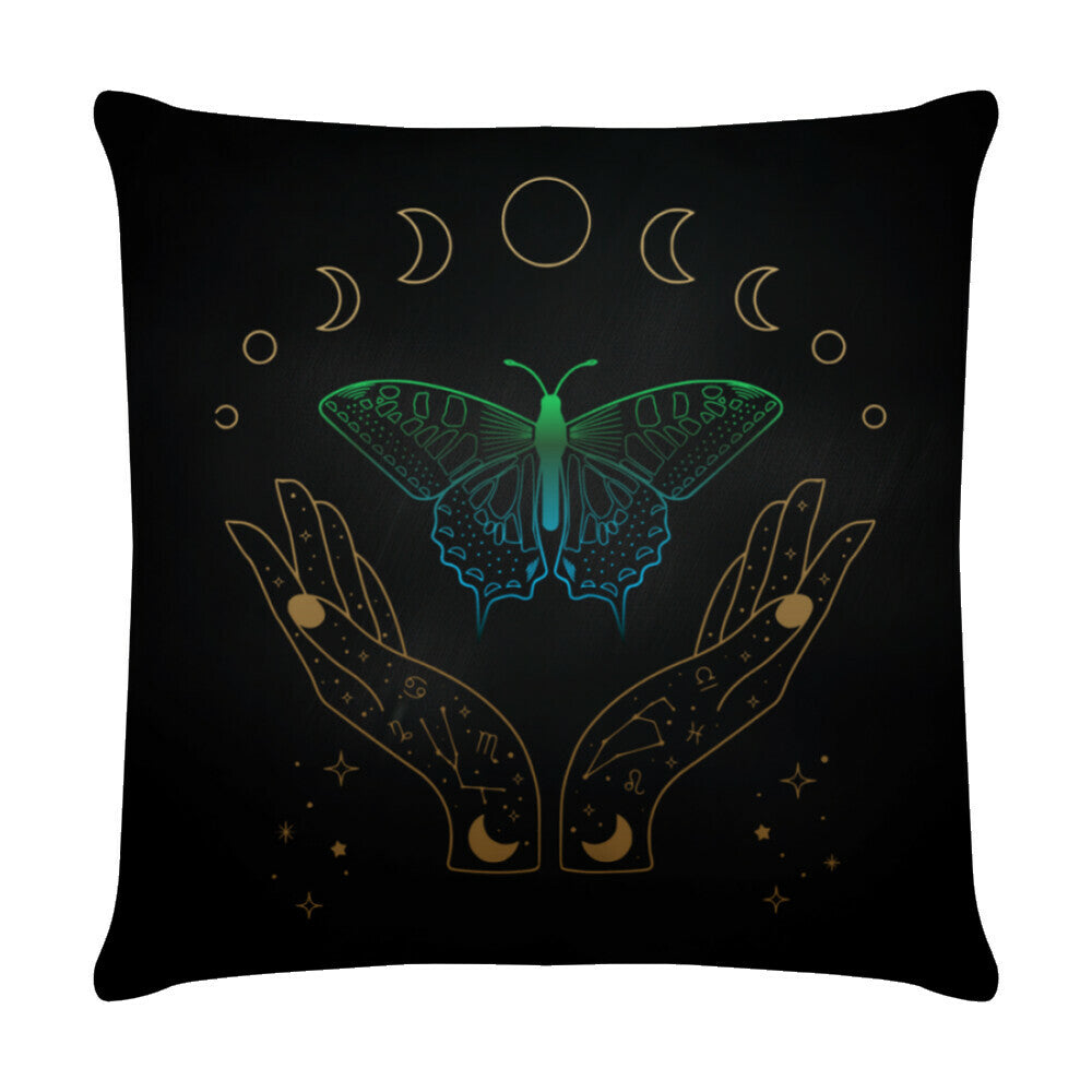 Image for color: weiß