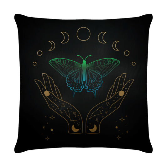 Image for color: weiß