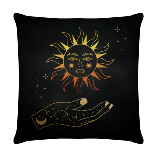 Image for color: weiß