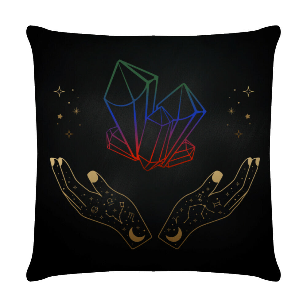 Image for color: weiß