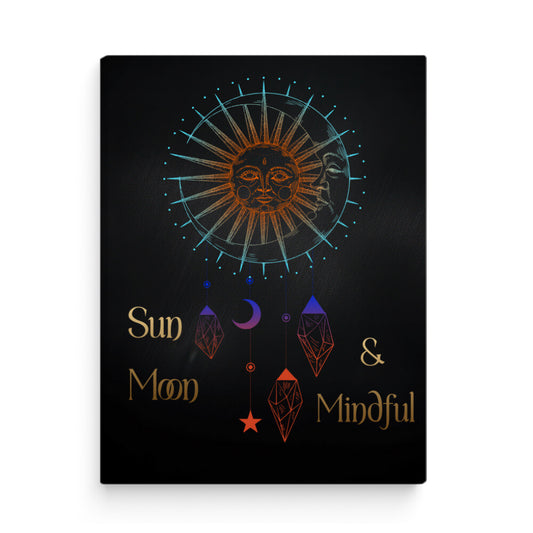 Image for size: 30cm x 40cm