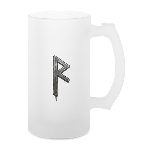 Image for color: satiniert