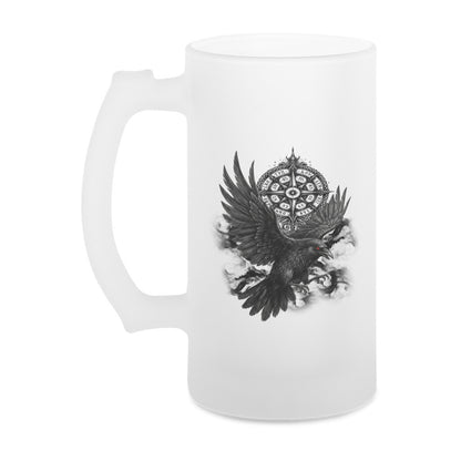 Image for color: satiniert