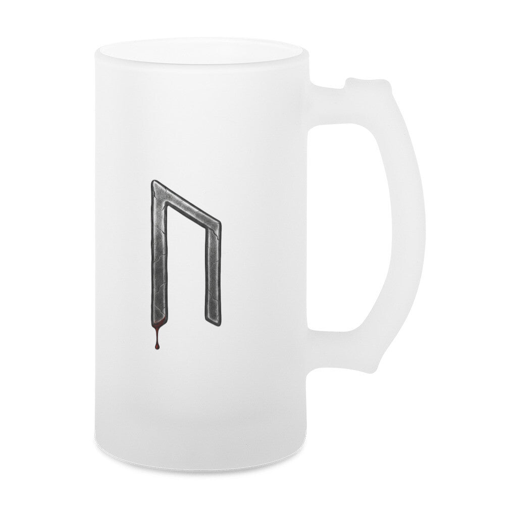 Image for color: satiniert