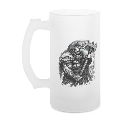 Image for color: satiniert