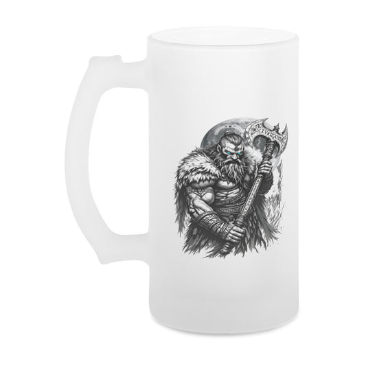 Image for color: satiniert