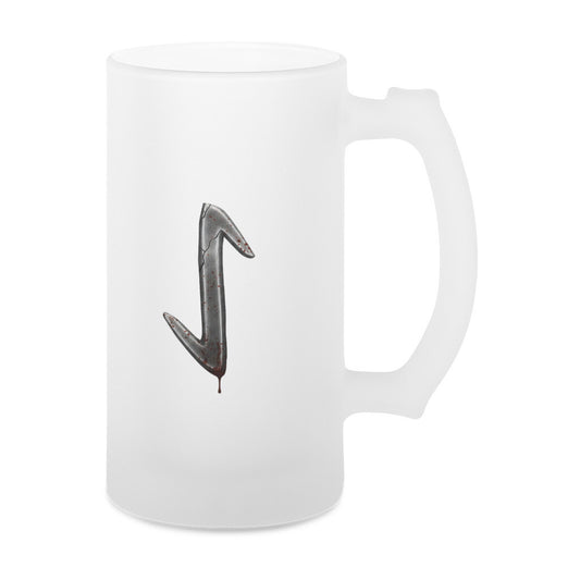 Image for color: satiniert