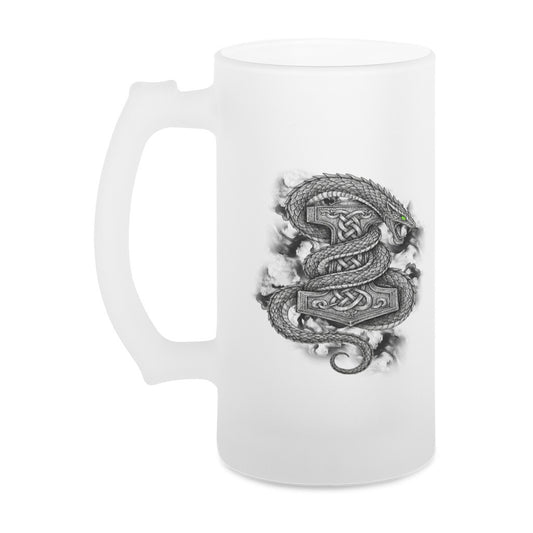 Image for color: satiniert