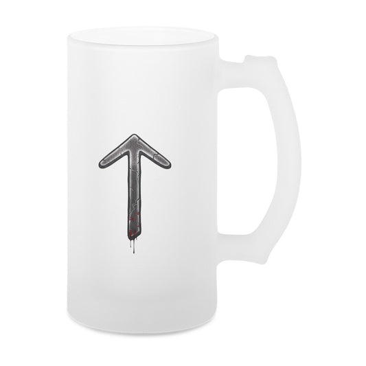 Image for color: satiniert