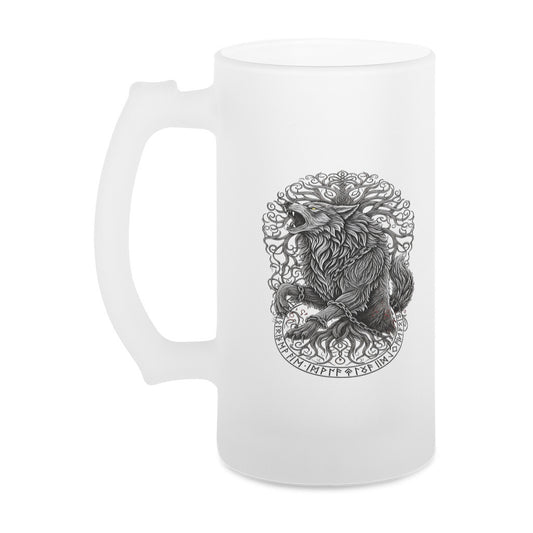 Image for color: satiniert