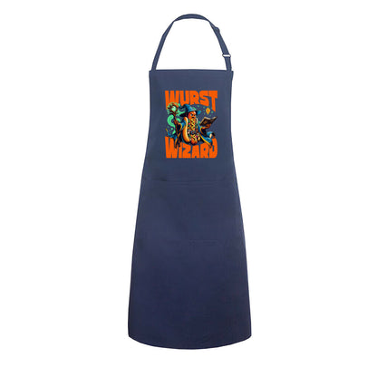 Image for color: navy