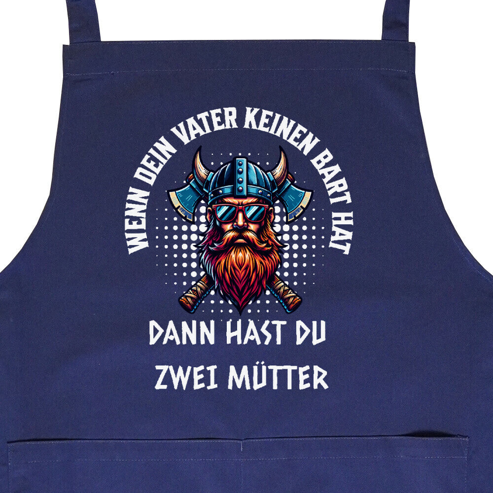 Image for color: navy