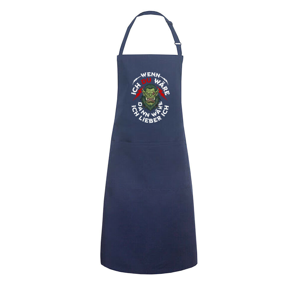 Image for color: navy