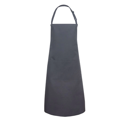 Personalisierbare Viking Grill- und Kochschürze