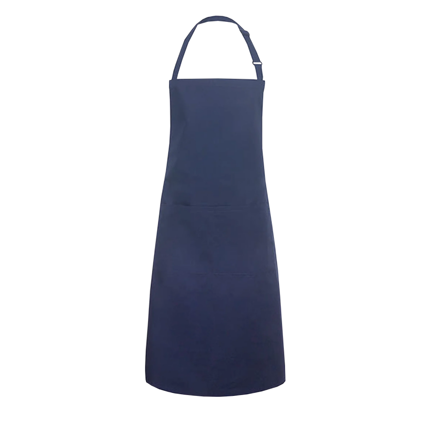 Personalisierbare Viking Grill- und Kochschürze