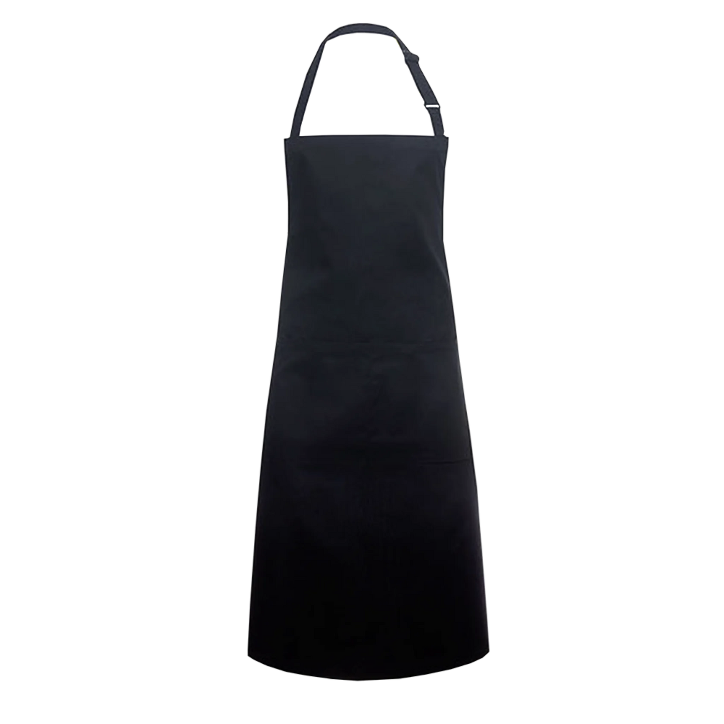 Personalisierbare Wizard Grill- und Kochschürze