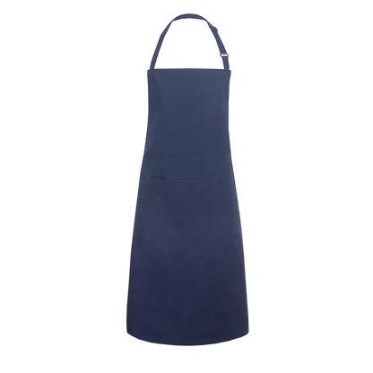 Personalisierbare Wizard Grill- und Kochschürze