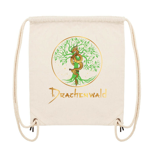 Image for color: natural