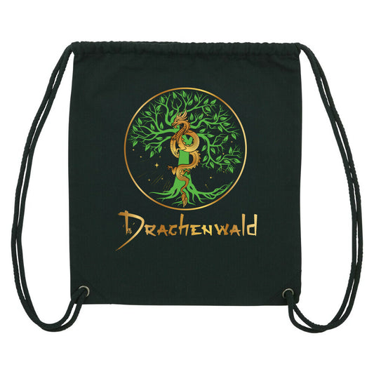 Image for color: schwarz